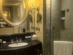 -唐山河头老街国丰维景度假大酒店