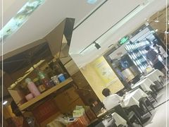 -金手勺东北菜馆(大屯北路店)