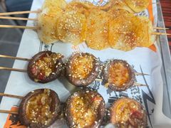 -荔园小馆(园岭新村二期店)