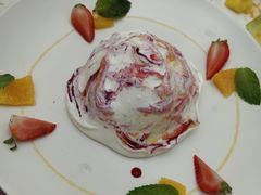 -大树餐厅(环球港店)