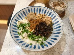 -雲物·云南小馆(好悦天地店)