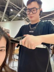 点击看大图 -PE SALON