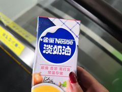 -盒马鲜生(红莲店)