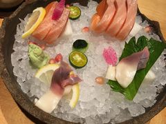 -松涛日本料理