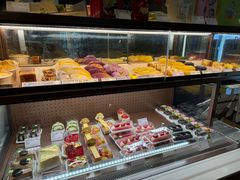 -奈雪的茶(石厦时代广场店)