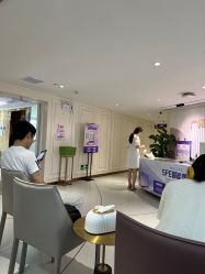 点击看大图 -广州美莱医疗美容医院