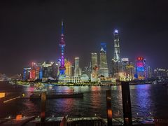 -罗斯福色戒酒吧(外滩店)