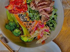 -Wagas沃歌斯(杭州黄龙万科店)