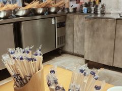 -乐山鲜知味钵钵鸡(奎星楼店)