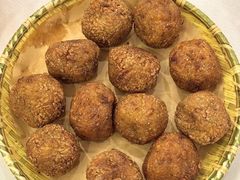 -庐州太太(鼓楼店)