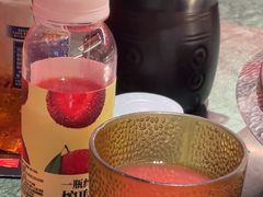 -牛New寿喜烧(曹路花园城店)