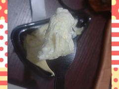 -薇薇安千层蛋糕(望海店)
