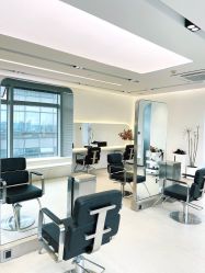 -SalonRivelin 沙龙瑞菱