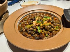 -新沸腾鱼乡(世贸天阶店)