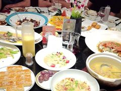 -上海1号私藏菜(黄浦店)