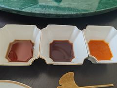 -大唐名家·息壤店