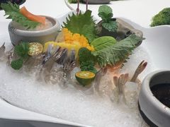 -百里鲜·闽南家宴·福建菜
