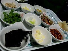 android_upload_pic-大明铜锅·烤涮坊·烧烤(总店)