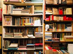 -又合书舍