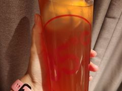 -85度C(厦门中华城新店)