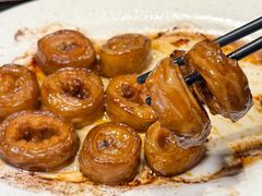 -炳胜品味(海印总店)