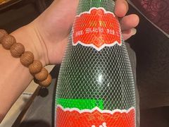 -百花人家(门城水岸店)