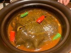 -清水亭湖北菜(大屯DT51店)