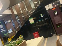 -魏家凉皮(解放路火车站店)