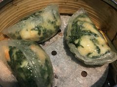 -糖朝(尖沙咀店)