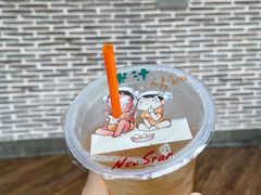 -纽斯桑拿会所(东绣路店)