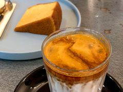 -微焙咖啡工厂(海峡创意产业园·红坊店)