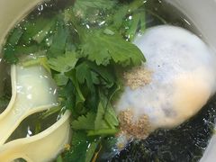 -蛋满灌·非遗手工灌蛋(龙头路店)