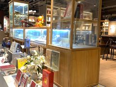 -光海书局(南京东路第一百货店)