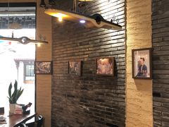-印象江南(东栅店)