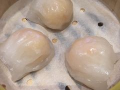 -永和红旗美食城