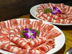 -大渝火锅(氿滨大道店)