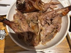 -小大董·烤鸭(五棵松店)