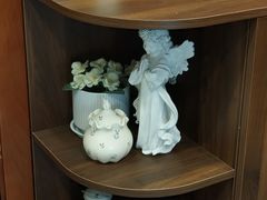 -花间烘焙BLossom Bakery