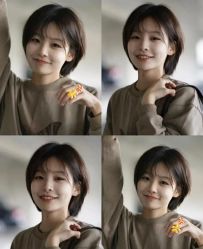 -美格丝M.G.S Hair Salon