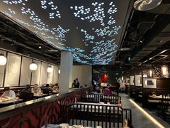 -臻享無招牌·食蛙专门店(太古里店)