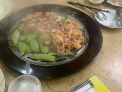 -苏记餐厅(叠南店)