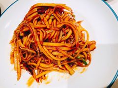 -苏帮袁Sue Cuisine(南开大悦城店)