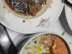 -映像威海·海鲜味道(市区店)