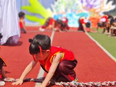 -马荣长江紫都幼儿园