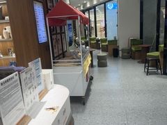 -海马体家庭照相馆(广州正佳广场店)