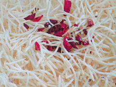 -无味饭店(九眼桥商业文化广场店)