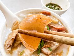 -广场潮州粿汁(同益路店)