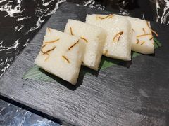 -小東馆(东纵路店)