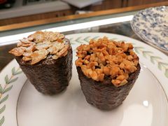 -发酵食堂(屏风街店)