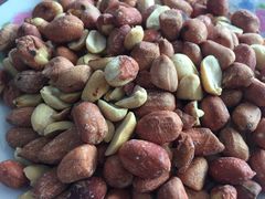 -孙家羊肉馆(庄良公路店)